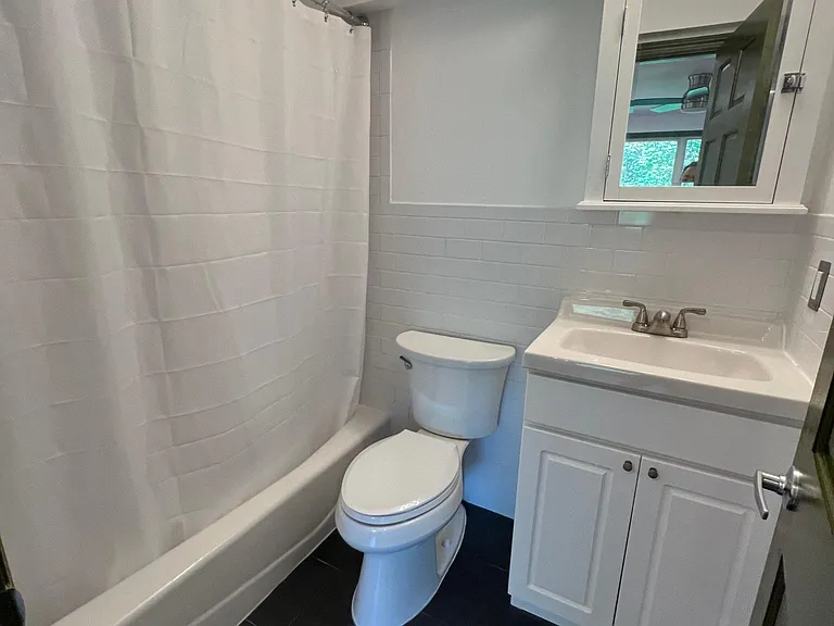16 Brandreth St #2S — Photo 17