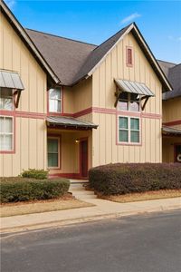650 Dekalb St Unit 1424, Auburn, AL, 36830
