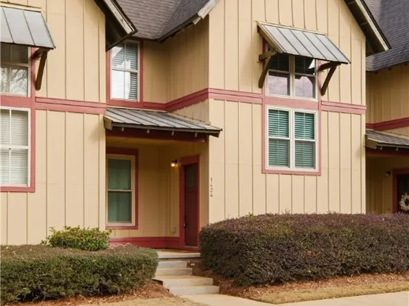 650 Dekalb St Unit 1424, Auburn, AL 36830