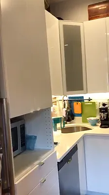 Rented by Terra Magia Inc | media 11