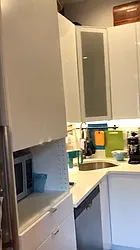 Rented by Terra Magia Inc