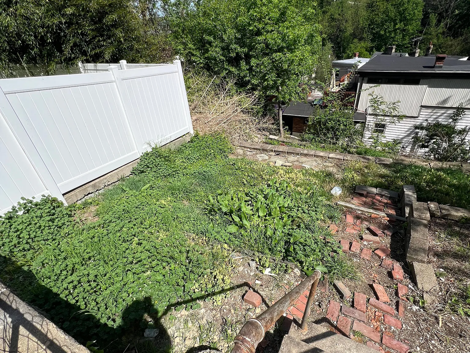 54 Mt Oliver St — Photo 4
