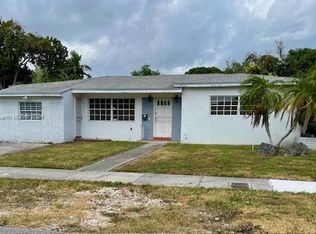 3905 SW 5th St, Miami, FL 33134