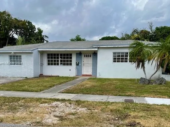 3905 SW 5th St, Miami, FL 33134