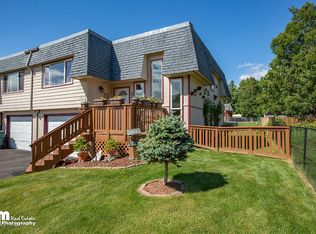 8547 Golden St, Anchorage, AK 99502