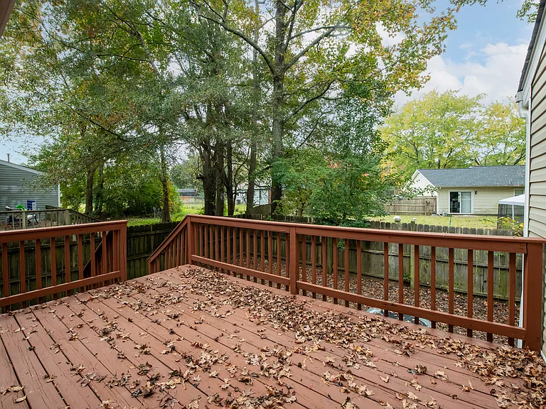 8125 Perry Creek Rd — Photo 29