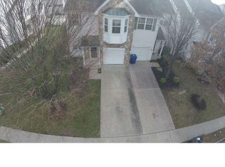 127 Threadleaf Ter, Burlington, NJ 08016