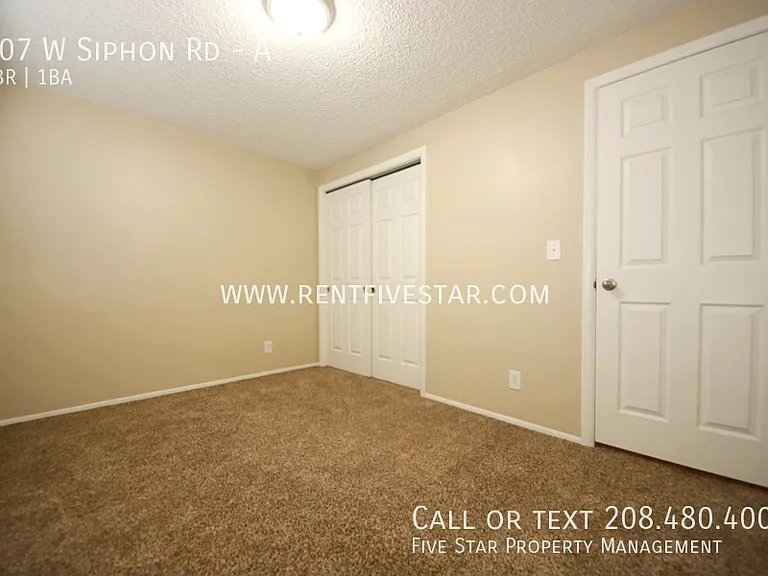 107 W Siphon Rd #A — Photo 10