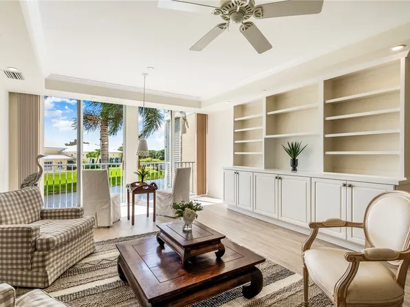 1510 Oak Harbor Blvd APT 202, Vero Beach, FL 32967