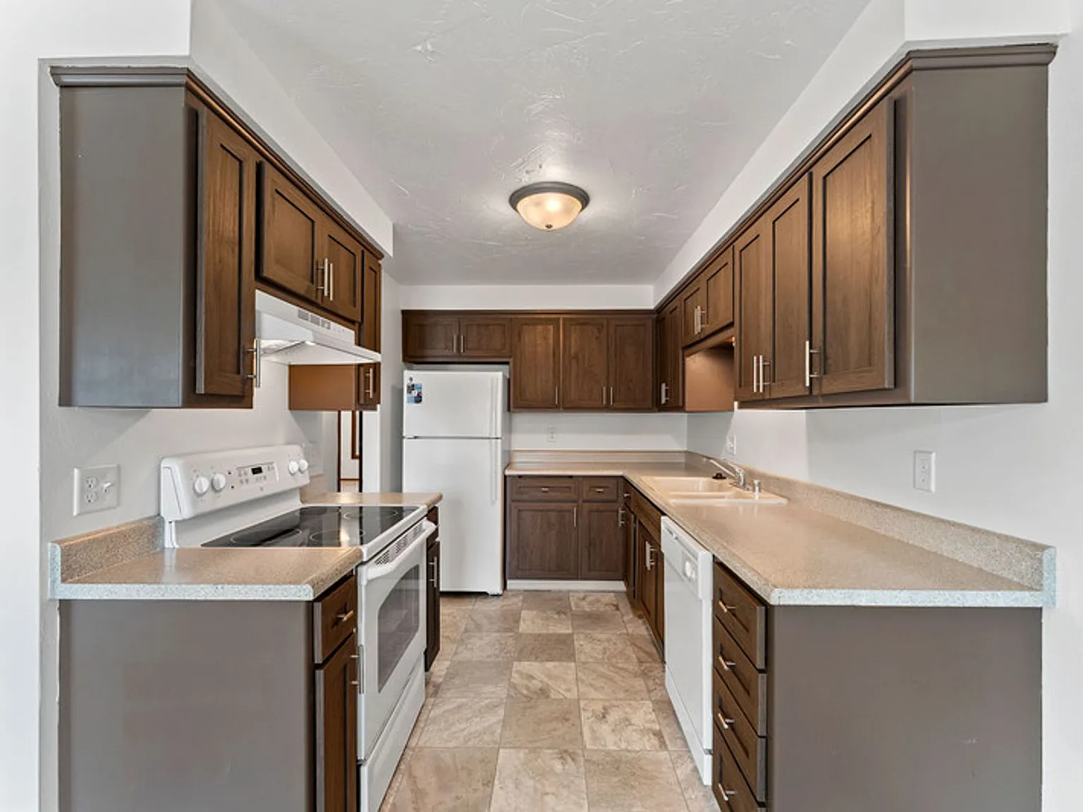 Mount Mary Apartments — Photo 4