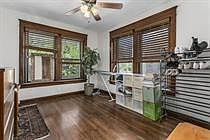 1st image of 302 & 304 W 34th St