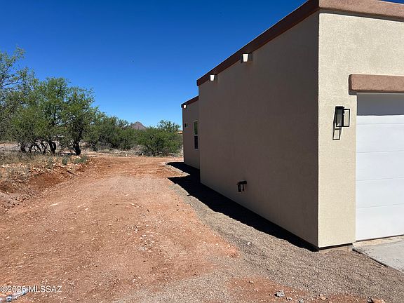 4th image of 1501 Circulo Sombrero