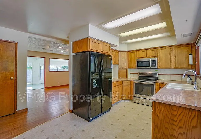 2008 NW Sierra Ln — Photo 22