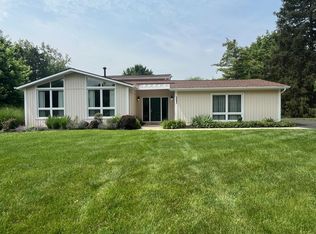 1263 Clubview Blvd S, Columbus, OH