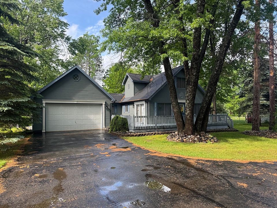1st image of 3150 W Lansing Rd