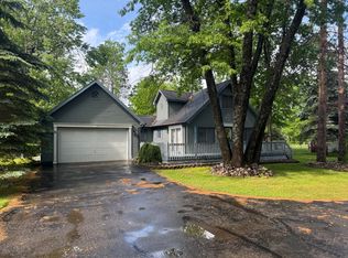 3150 W Lansing Rd, Roscommon, MI 48653