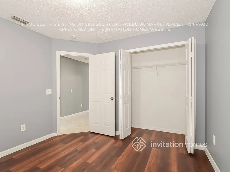 2413 Ruddenstone Way — Photo 14