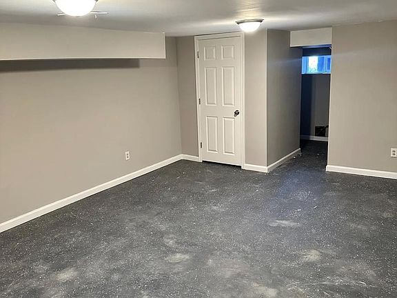 5th image of 410 N 41st St #1