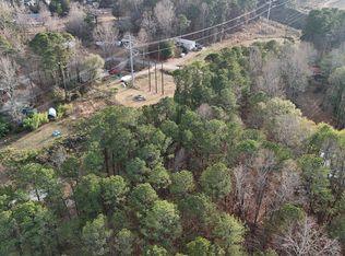 5158 W Holiday Ct SE, Acworth, GA 30102