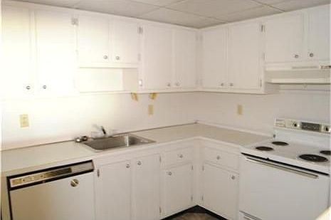 2nd image of 1200 NE Miami Gardens Dr APT 311W