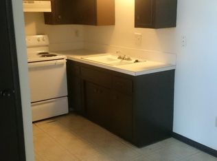 4311 Vfw Dr APT 27, Del City, OK 73115