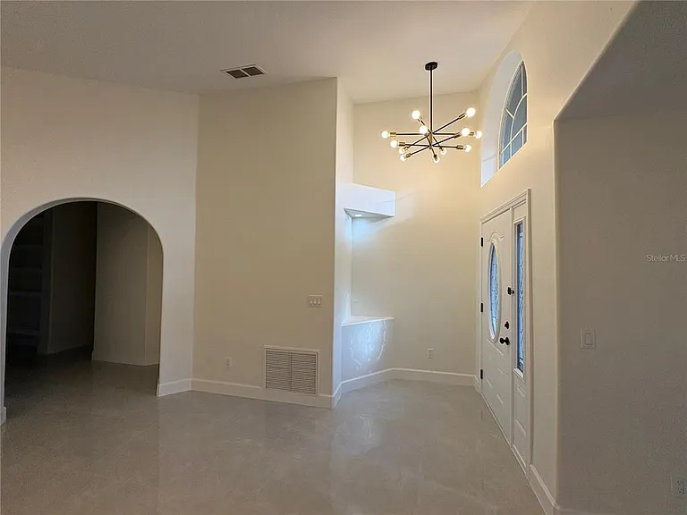 11215 Crystal Glen Blvd — Photo 18
