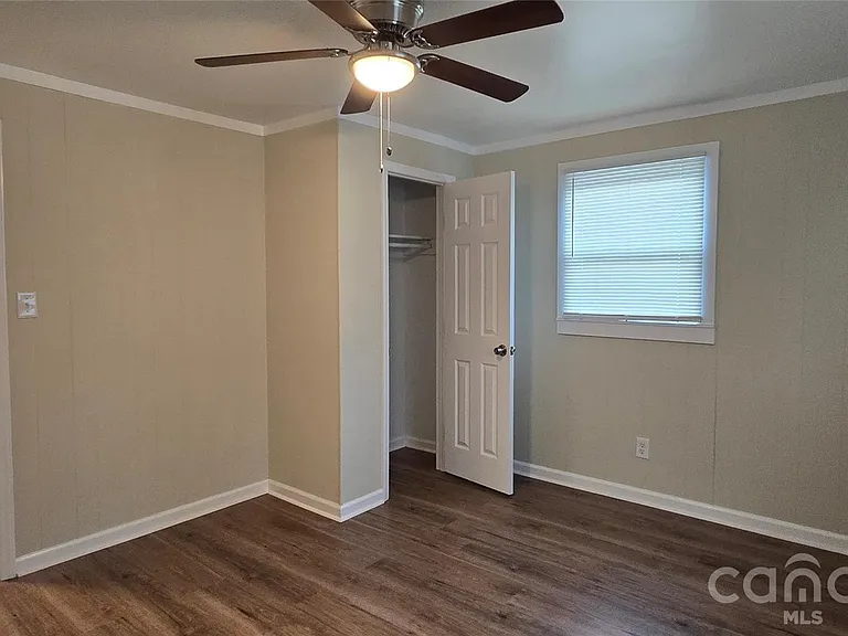 730 Taylor St — Photo 11