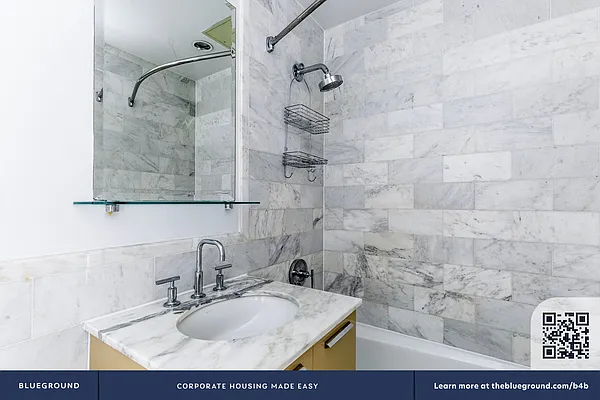 Rented by The Blueground | media 15