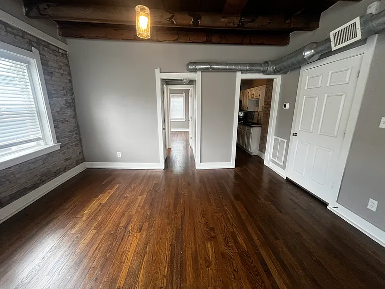 4307 Gillham Rd #1 — Photo 2