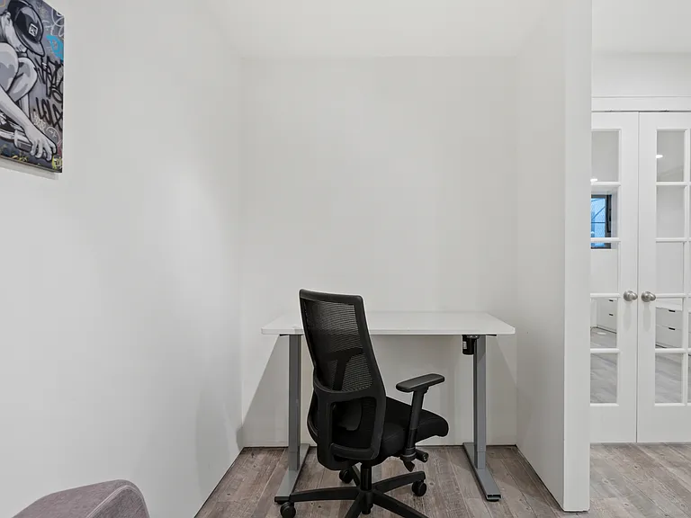 239 Starr St #1A — Photo 21