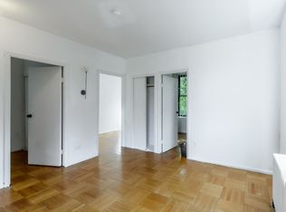 366 W 52nd St #4C1, New York, NY 10019