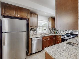3709 Clovis Ct NW #13977103, Atlanta, GA 30331