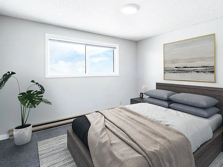 Brix Apartments — Photo 13