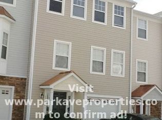 11929 Field Towne Ln, Raleigh, NC 27614