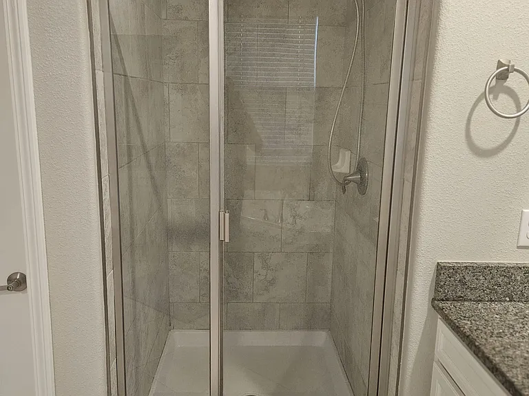 25057 Lambrusco Loop — Photo 35