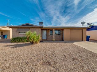 1443 S Delaware Dr, Apache Junction, AZ 85120