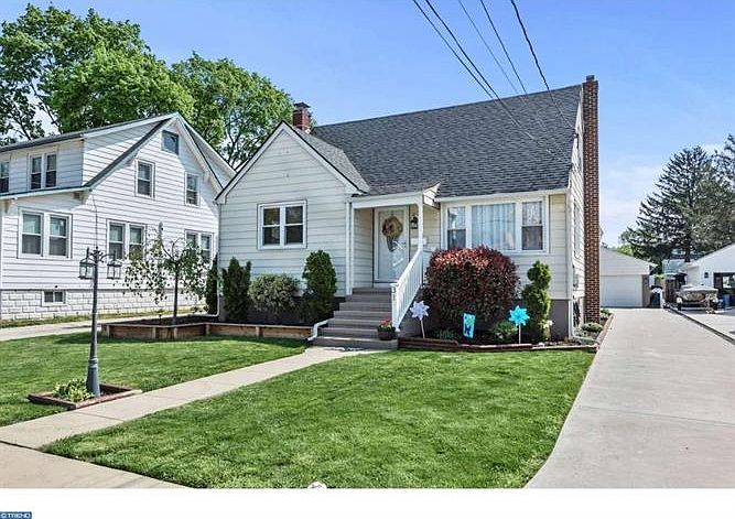 1st image of this home
