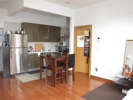 Rented by Tungsten Properties | media 22