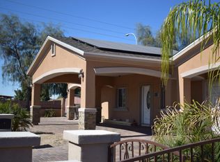 7432 W Roma Ave, Phoenix, AZ 85033