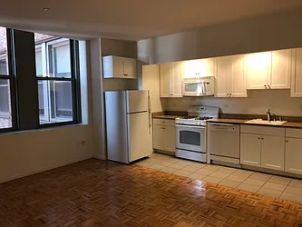 Rented by NY Living Solutions