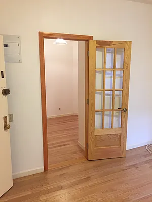 Rented by Next Step Realty New York LLC | media 37