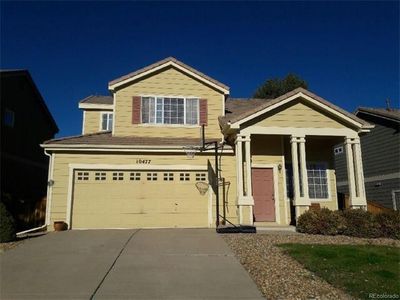 10477 Tracewood Cir, Highlands Ranch, CO, 80130