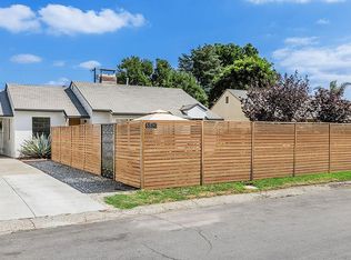 5530 Carpenter Ave, Valley Village, CA 91607