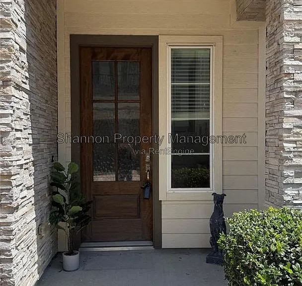 10926 Brookeshire Chase Ln — Photo 3