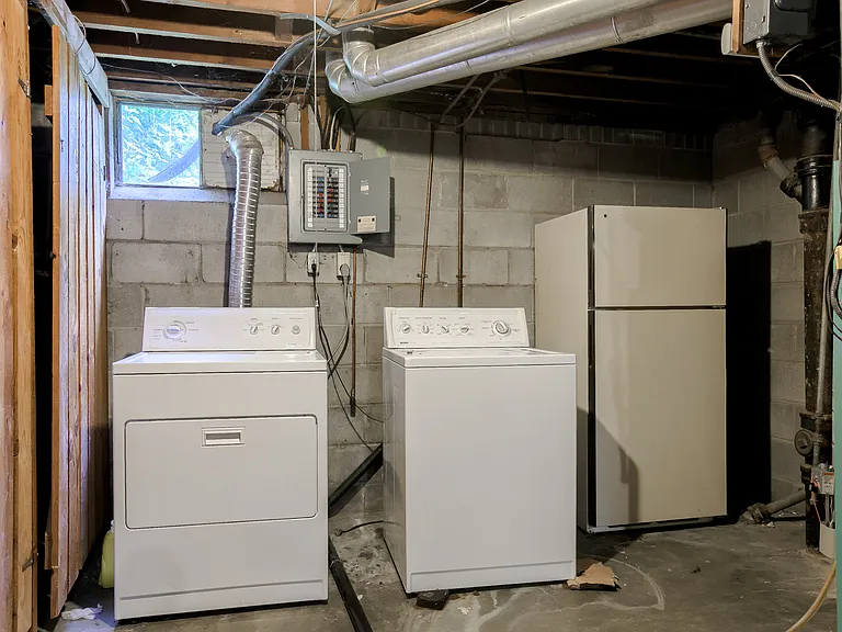 2030 South St #2030 — Photo 9