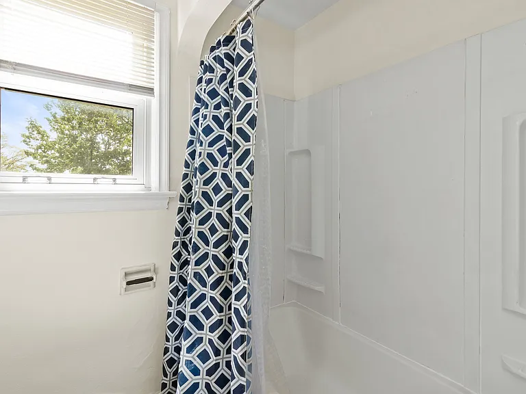 1725 E Frankfort St #1725 — Photo 12