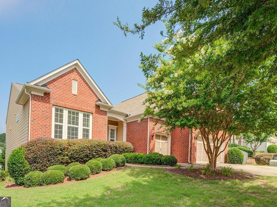 1st image of 235 Begonia Ct