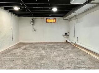 326 E Somerset St, Philadelphia, PA 19134