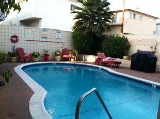 7841 Talbert St APT 3, Playa Del Rey, CA 90293