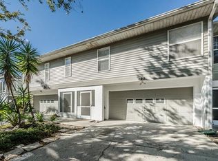 102 Kathleen Ct, Tarpon Springs, FL 34689